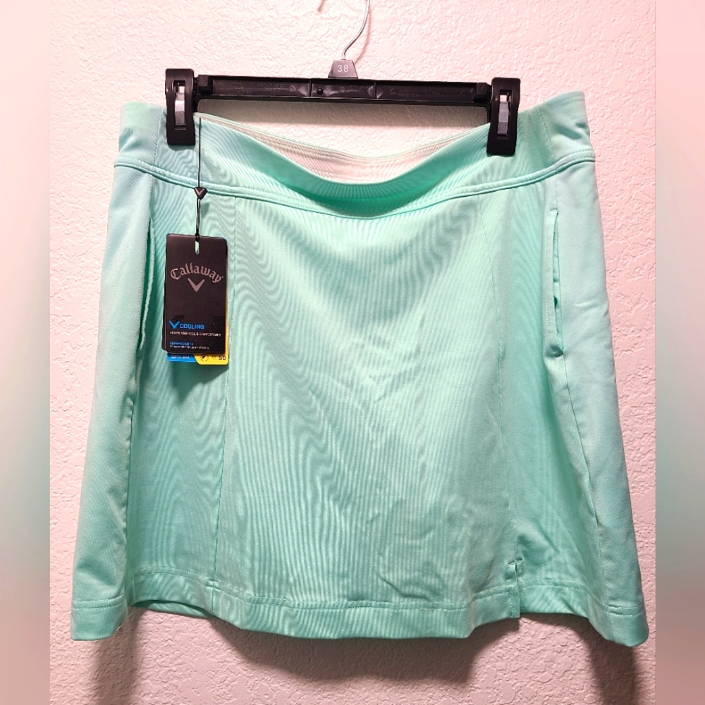 Women's Callaway Skirt
